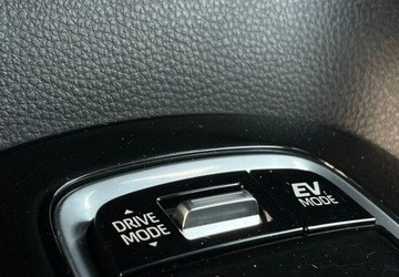 Toyota Corolla XII 2019 Toyota Corolla Hybryda Automat Navi Kamera Led Grzane fotele Tempomat, zdjęcie 25