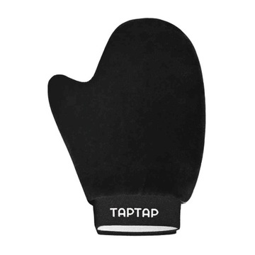 TAPTAP Rękawica do Samoopalacza