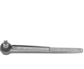 Główka kosy, L-380 MM 303080134023