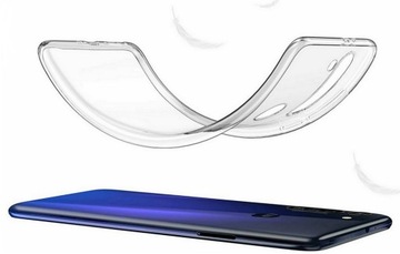 Чехол для Redmi Note 9 Pro — эстетические узоры + ТЕКСТ