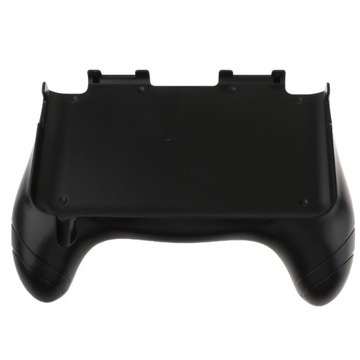 Do kontrolera Nintendo 3DS XL/LL Hand Grip Stand