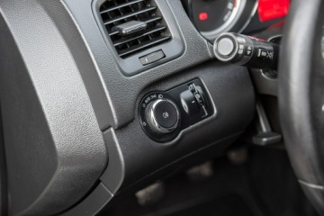 Opel Insignia I Sports Tourer 2.0 CDTI ECOTEC 130KM 2013 Opel Insignia Cosmo ! 2.0CDTI 130KM ! Super Stan !, zdjęcie 27