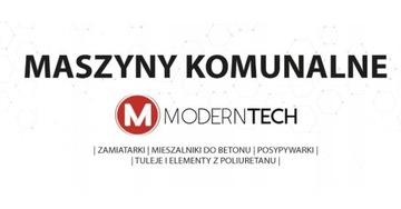 Евро/DIN разъем прикуривателя 12/24В, переключатель 15А