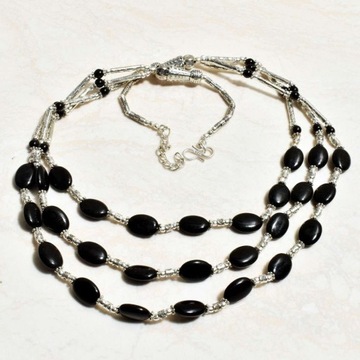 ОНИКС - ОЖЕРЕЛЬЕ