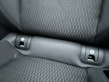 Land Rover Range Rover Evoque I SUV 5d Facelifting 2.0D eD4 150KM 2017 Land Rover Range Rover Evoque Lift,Bogata wersja, zdjęcie 31