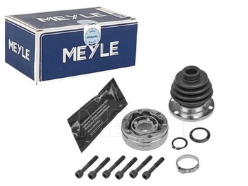 MEYLE PRZEGUB WEWNĘTRZNY 100 498 0017