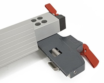 Prowadnica równoległa Mafell ERIKA 70/85 207506