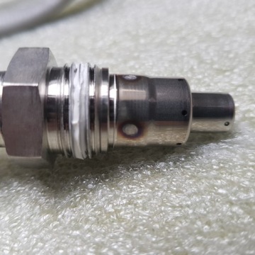 05L907807AR Nox-зонд skoda vw Seat Audi