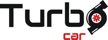 ВЫПУСКНОЙ ПАТРУБОК OPEL 1.4 Turbo Turbines 781504 853215