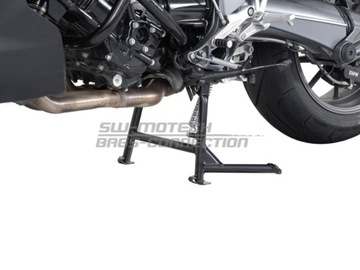 MB Centralka Sw-Motech do BMW K 1300 S [09-10]