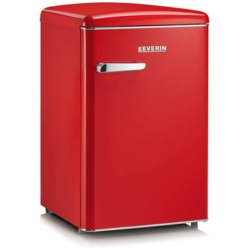 Комбинированный холодильник Severin RKS8830 88 июн