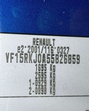 Renault Clio IV Hatchback 5d ENERGY dCi 90KM 2016 Renault Clio GT-Line 1.5 90KM Climatronic Navi Serwis Bezwypadkowy Dla wym, zdjęcie 29