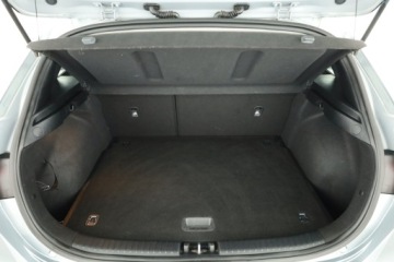 Kia Ceed III Hatchback 1.5 T-GDI 160KM 2021 Kia Ceed 1.5 T-GDI, Salon Polska, 1. Właściciel, zdjęcie 10