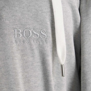 Hugo Boss szlafrok męski NOWOŚĆ roz M