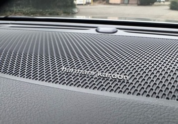 Volvo V90 II 2022 Volvo V90 B4 LIFT FullLed El.Klapa Skora Kamera Blis Wentylgrz Fotele Gwar, zdjęcie 35