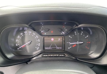 Toyota 2024 Toyota Proace City Verso 1.5 Diesel 130KM, zdjęcie 22