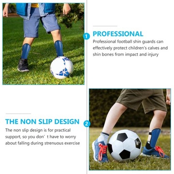 НАКОЛЕННИКИ ДЕТСКИЕ СПОРТИВНЫЕ ЗАЩИТНЫЕ СРЕДСТВА ДЛЯ ГОЛЕНИ