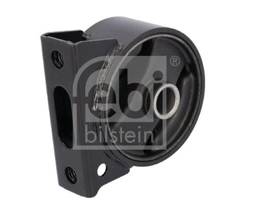 FEBI BILSTEIN 193287 LOŽISKO MOTORU