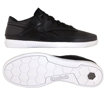 REEBOK BUTY MĘSKIE V55725 OAKLIN ROZ 41