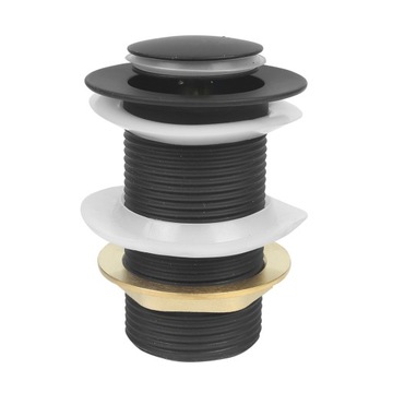 Раковина для ванной комнаты с овальной столешницей + смеситель ++