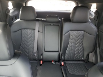 Kia 2025 Kia Sportage X Line 2025 2.5l 2.5 Benzyna 187KM, zdjęcie 11