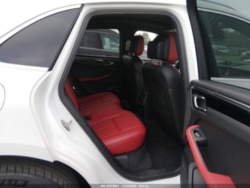Porsche Macan 2019 Porsche Macan S 2019 3.0 Benzyna 348KM, zdjęcie 12