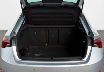 Skoda Octavia IV Liftback 1.5 TSI e-Tec Mild Hybrid 150KM 2021 Skoda Octavia Reflektory LED Kamera Keyless Lane Assist Salon PL FVAT, zdjęcie 11