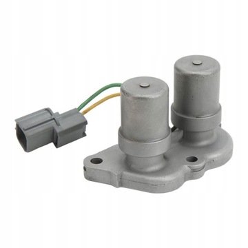 Электромагнитный клапан автоматической коробки передач