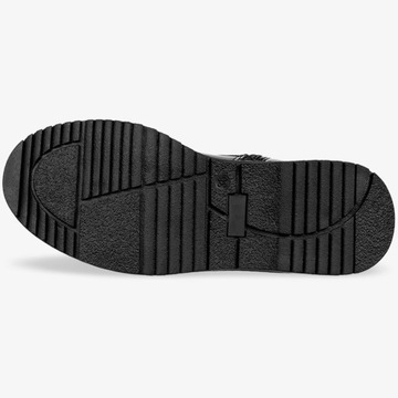 КРАСКИ БОТИЛЬОНЫ ДЛЯ ДЕВОЧЕК, ИЗОЛИРОВАННЫЕ БОТИЛЬНИКИ 32