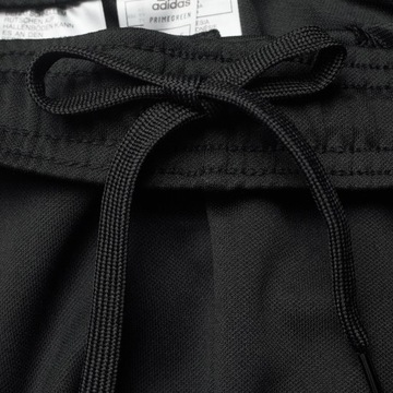 СПОРТИВНЫЕ БРЮКИ МУЖСКИЕ ADIDAS SQUADRA 21 TRAINING SPORTS, КЛОНИЗИРОВАННЫЕ, размер L