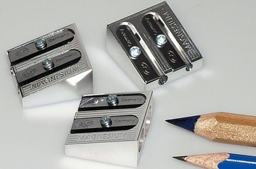 ТОЧИЛЬНЫЙ ДВОЙНОЙ МЕТАЛЛИЧЕСКИЙ СТРОГАТЕЛЬНЫЙ ТОЧИЛЬНИК x2