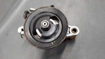 57110-29100 ČERPADLO SERVA HYUNDAI LANTRA I 1.6