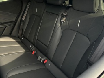 Omoda 7 2025 OMODA 7 Luxury Suv 279KM 2025, zdjęcie 8