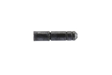 PIN Shimano do łączenia łańcucha 10-rzędowego