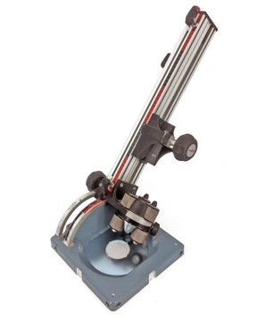 Стойка для сверления Mafell BST 460 S