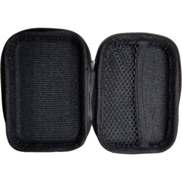 ЧЕХОЛ ДЛЯ КАРТОЧКИ POKEMON ДЛЯ ФИГУР НА МОЛНИИ КОРОБКА АЛЬБОМ КЛАСС