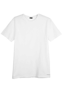 HENDERSON Koszulka Bosco 18731 biała L