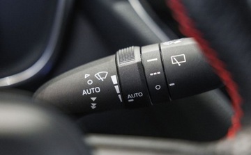 Toyota Corolla XII 2024 Toyota Corolla 1.8 Hybrid GR Sport Dynamic 1.8 Hybryda 98KM, zdjęcie 31