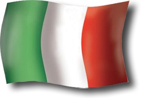 Baby Anthyllis ECO ЖИДКОСТЬ ДЛЯ ОЧИСТКИ БУТЫЛОЧЕК ДЛЯ сосок