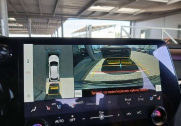 Lexus RX V 2.5 450h+ 309KM 2025 Lexus RX RX 450h Prestige Technology FV23 DEMO ASO KINTO 1 wl., zdjęcie 21