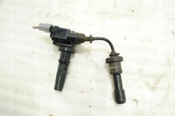 CÍVKA ZAPALOVACÍ 27301-38020 MAGENTIS I 2.0 16V 05R