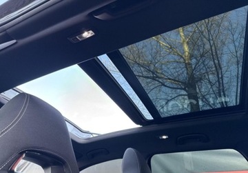 Skoda Karoq Crossover Facelifting 1.5 TSI ACT 150KM 2023 Skoda Karoq 1.5 Benzyna 150KM, zdjęcie 22