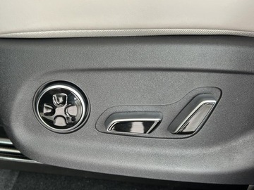 BYD 2025 BYD ATTO 2 Comfort Hatchback (204 KM) 2025, zdjęcie 5