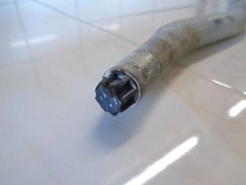 CORSA E 1.4 16V 16 VOLIČ ŘADÍCÍ PÁKA PÁKY ŘAZENÍ