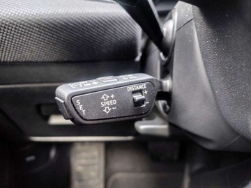 Audi A5 B10 Avant 2.0 TFSI 150KM 2025 Audi A5 Avant Audi A5 TFSI Avant 150km S tronic 2.0 Benzyna 150KM, zdjęcie 28