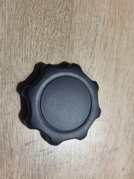 SEAT ARONA KNOFLÍK REGULACE SEDADLA 2G4881671