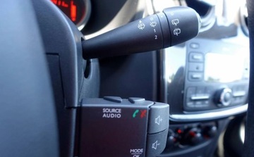 Dacia Sandero II Hatchback 5d Facelifting 1.0 SCe 73KM 2020 Dacia Sandero 1.0 SCe 73KM Faktura VAT 23 Klima Salon PL Nowe opony 73KM, zdjęcie 18