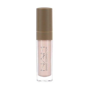 NAM Smart Corrector 4 - Anti Dark Circles Light