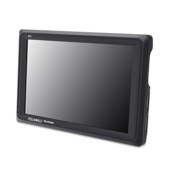 Feelworld FW279 7-дюймовый монитор с разрешением 4K