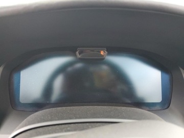 BMW 2022 BMW M8 2022 4.4l 4.4 Benzyna 617KM, zdjęcie 9